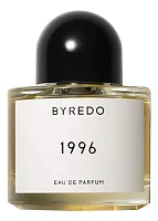 Byredo 1996 Inez & Vinoodh