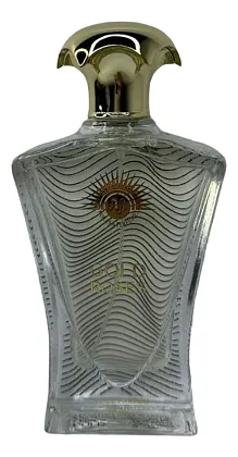 Norana Perfumes Gold Roses
