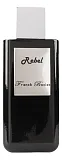 Franck Boclet Rebel
