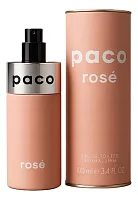 Rabanne Paco Rose