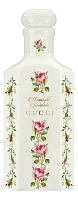 Gucci Moonlight Serenade