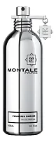 Montale Fougeres Marine