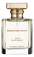 Ormonde Jayne Ta'If