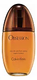 Calvin Klein Obsession For Her