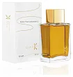Ella K Parfums Reflet Sur L'Okavango