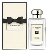 Jo Malone English Pear & Freesia
