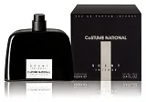 CoSTUME NATIONAL Scent Intense