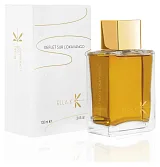 Ella K Parfums Reflet Sur L'Okavango