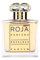 Roja Dove Reckless Pour Femme