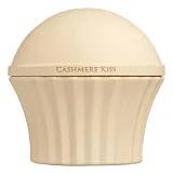 House Of Sillage Cashmere Kiss