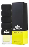 Lacoste Challenge Pour Homme
