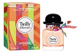 Hermes Twilly D Hermes