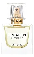 Eisenberg Tentation Irresistible