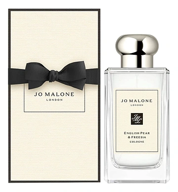 Jo Malone English Pear & Freesia