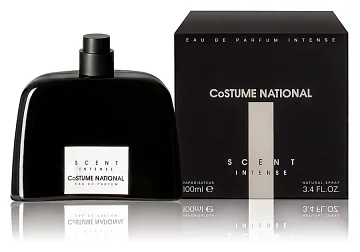 CoSTUME NATIONAL Scent Intense