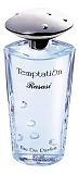 Rasasi Temptation