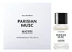 Matiere Premiere Parisian Musc
