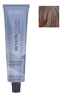 Revlon Professional Revlonissimo Colorsmetique Pure Colors — краска, 60 мл
