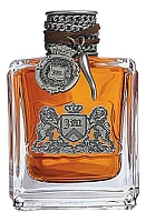 Juicy Couture Dirty English