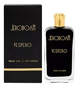 Jeroboam Vespero