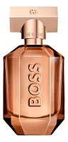 Hugo Boss The Scent Parfum For Her