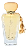 Azha Perfumes Sun Collection Qalb