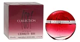 Cerruti 1881 Collection