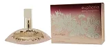 Calvin Klein Euphoria Spring Temptation