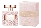 Oscar de la Renta Bella Rosa