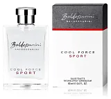 Baldessarini Cool Force Sport