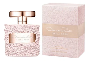 Oscar de la Renta Bella Rosa