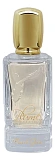 Plume Impression Etat De Grace