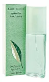 Elizabeth Arden Green Tea