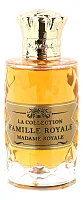 Les 12 Parfumeurs Francais Madame Royale