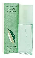 Elizabeth Arden Green Tea