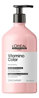 L'Oreal Professionnel Serie Expert Vitamino Color Resveratrol — кондиционер для защиты цвета волос
