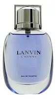 Lanvin L'Homme