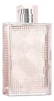 Burberry Brit Rhythm For Her Floral