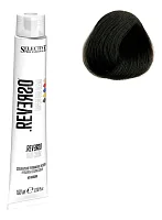 Крем-краска без аммиака Selective Professional Reverso Hair Color, 100 мл