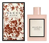 Gucci Bloom Gocce Di Fiori