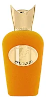 Xerjoff Sospiro Bel Canto
