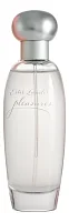 Estee Lauder Pleasures