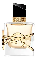 Yves Saint Laurent Libre