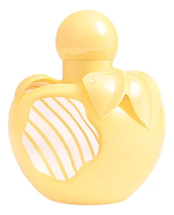 Nina Ricci Nina Soleil