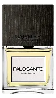 Carner Barcelona Palo Santo
