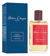 Atelier Cologne Cafe Tuberosa