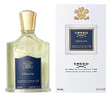 Creed Erolfa
