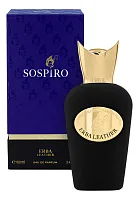 Xerjoff Sospiro Erba Leather