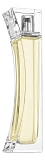 Elizabeth Arden Provocative Woman