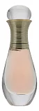 Christian Dior J'Adore